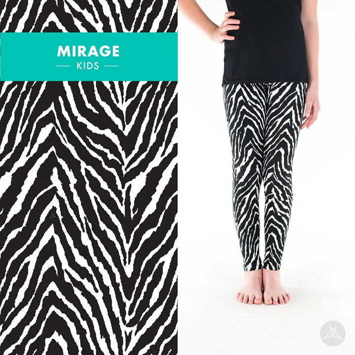 Sweetlegs Kids Size 2-4 (fits 2-6 year old) - Pitter Patter Boutique