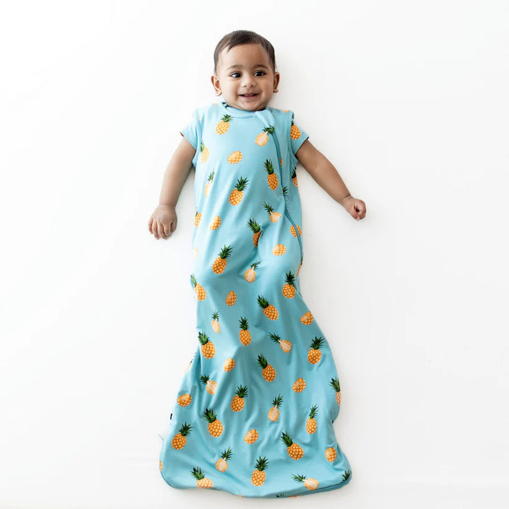 Kyte Baby - 0.5 TOG Sleep Bags