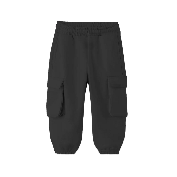 Whistle & Flute - Bamboo Cargo Joggers
