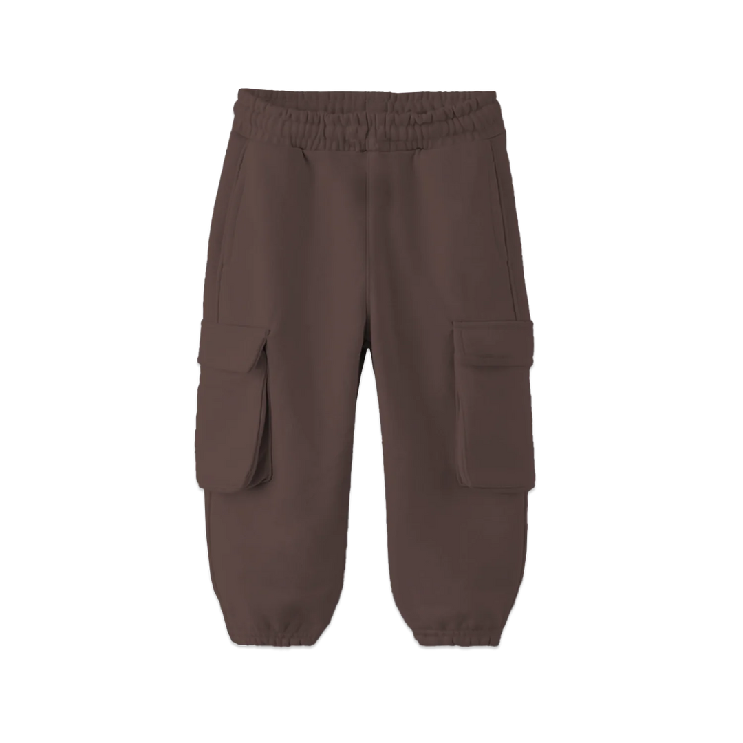 Whistle & Flute - Bamboo Cargo Joggers