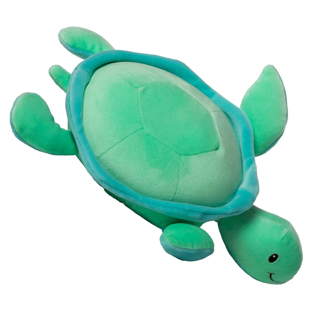 Mary Meyer - 10' Smootheez Sea Turtle