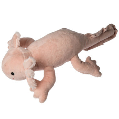 Mary Meyer - Marshmallow Zoo Stuffie - 12"