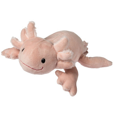 Mary Meyer - Marshmallow Zoo Stuffie - 12"