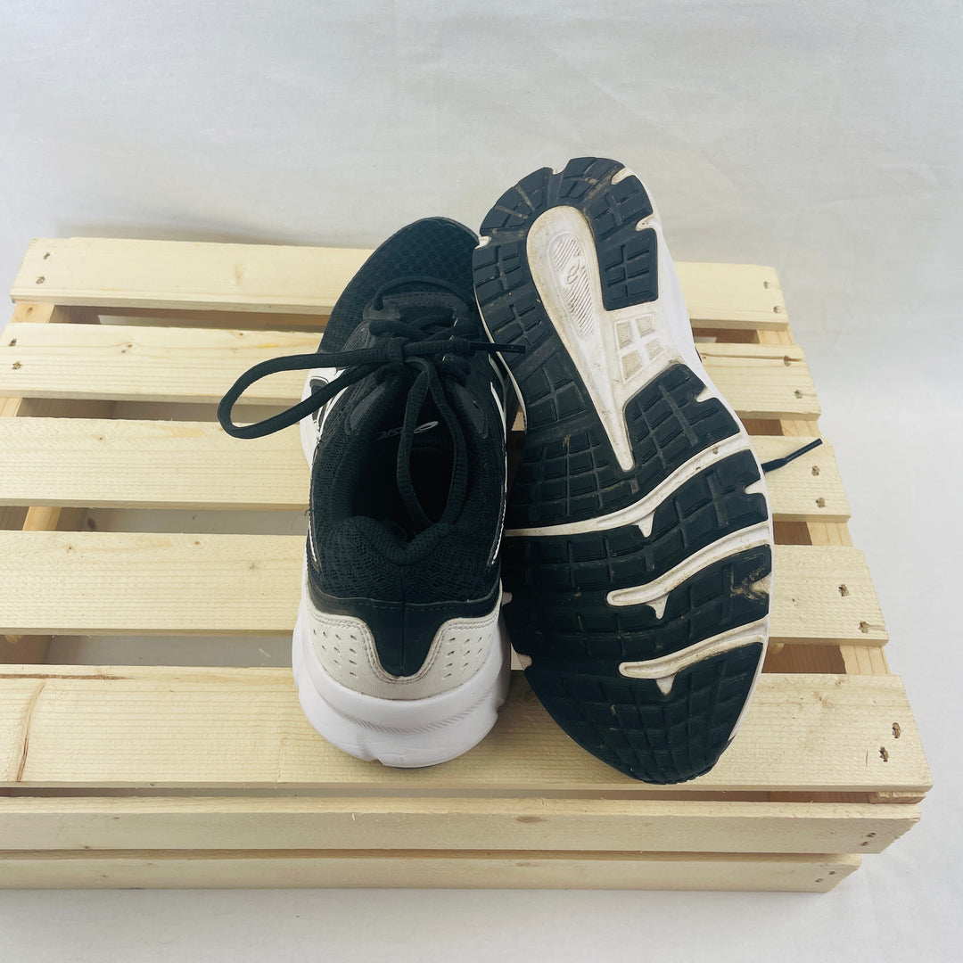 Asics Running Shoes - 6.5 Women (37.5 EU or 5 Youth)