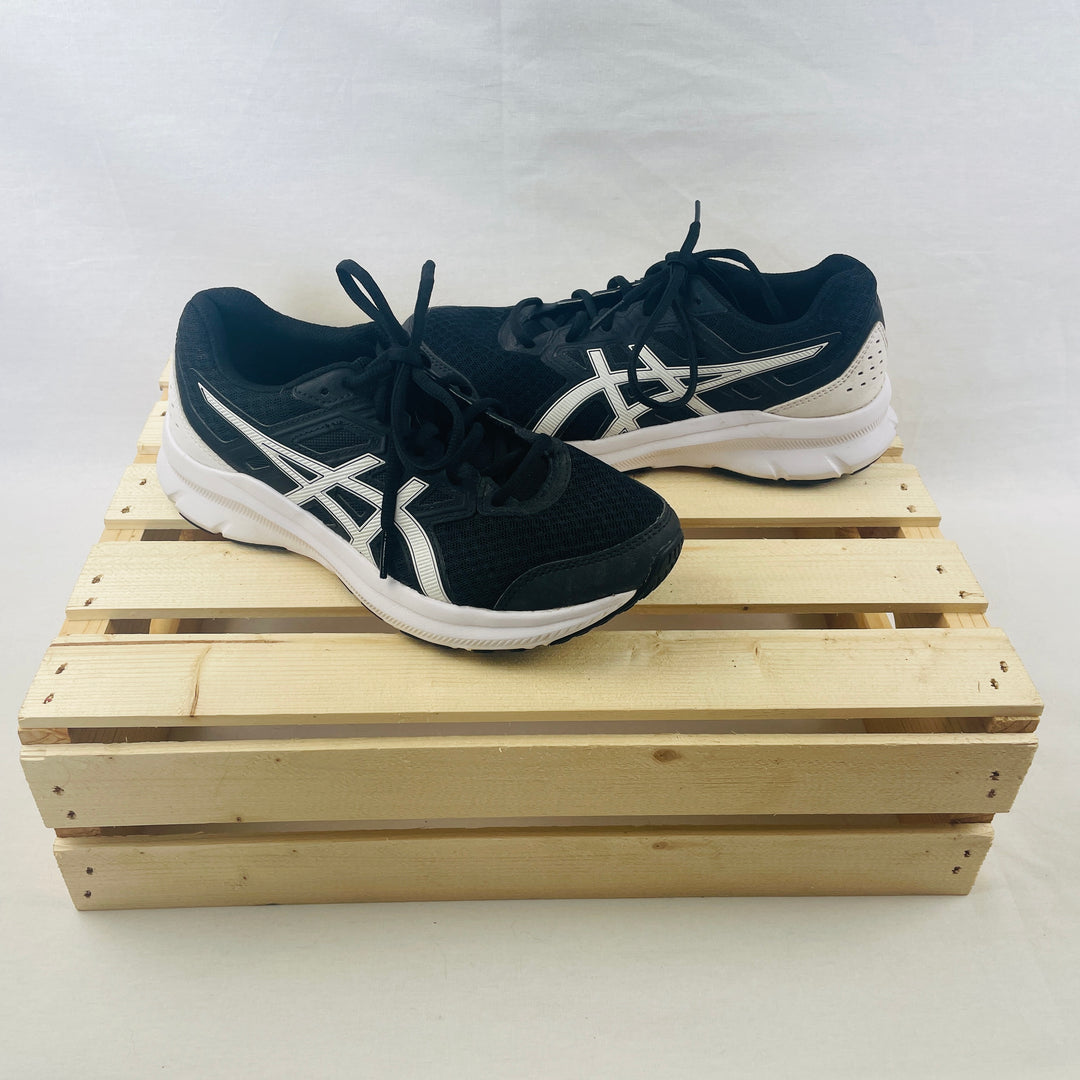 Asics Running Shoes - 6.5 Women (37.5 EU or 5 Youth)