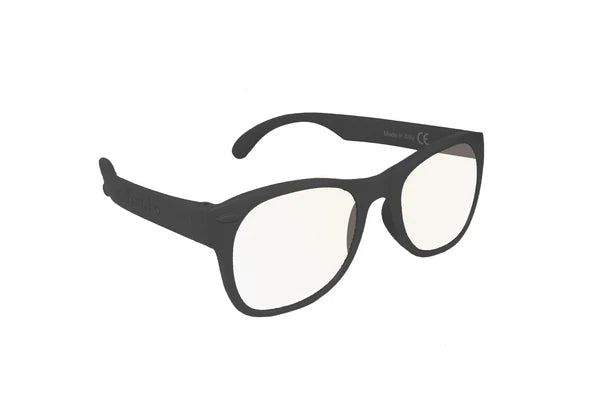 RoShamBo - Screen Time Blue Blocker AVN Glasses