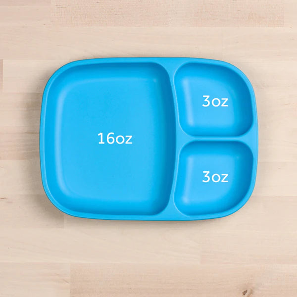 Replay - Divided Tray - Pitter Patter Boutique