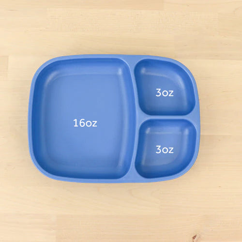 Replay - Divided Tray - Pitter Patter Boutique