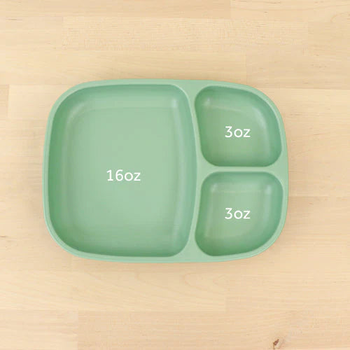 Replay - Divided Tray - Pitter Patter Boutique