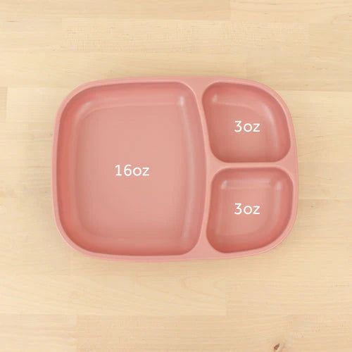 Replay - Divided Tray - Pitter Patter Boutique