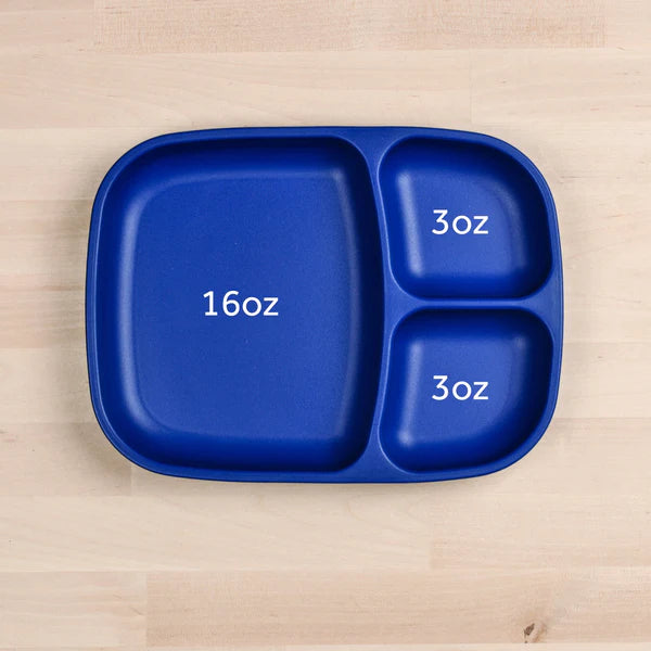 Replay - Divided Tray - Pitter Patter Boutique