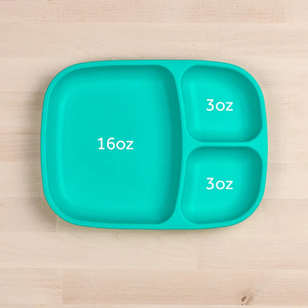 Replay - Divided Tray - Pitter Patter Boutique