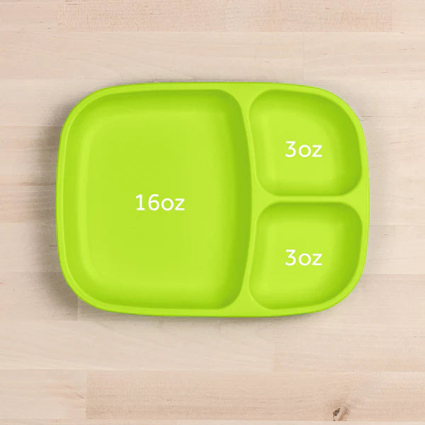 Replay - Divided Tray - Pitter Patter Boutique