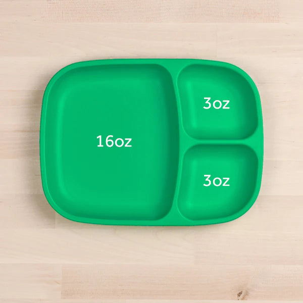 Replay - Divided Tray - Pitter Patter Boutique
