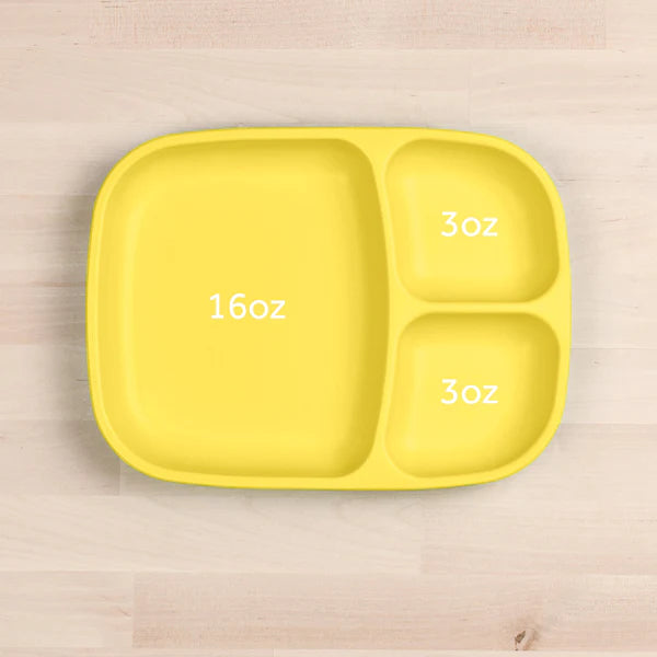 Replay - Divided Tray - Pitter Patter Boutique