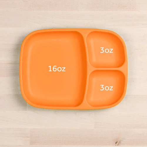 Replay - Divided Tray - Pitter Patter Boutique