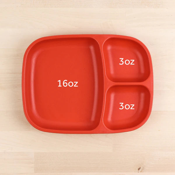 Replay - Divided Tray - Pitter Patter Boutique