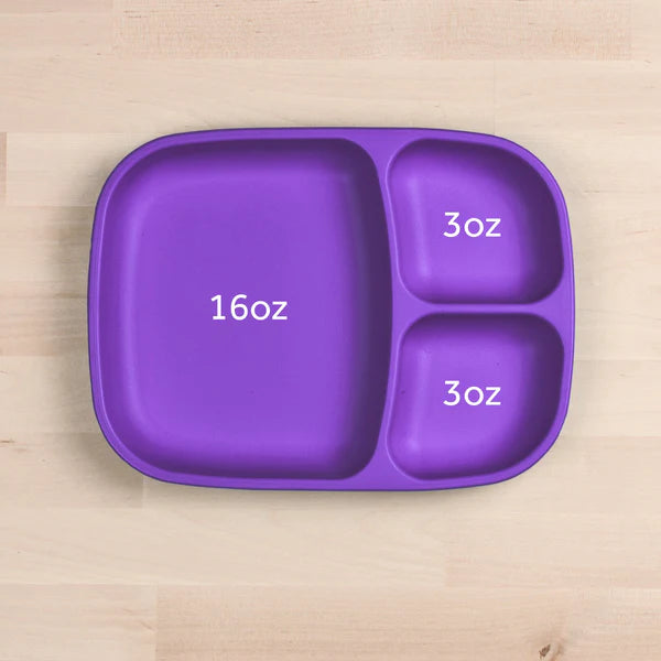 Replay - Divided Tray - Pitter Patter Boutique