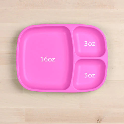 Replay - Divided Tray - Pitter Patter Boutique