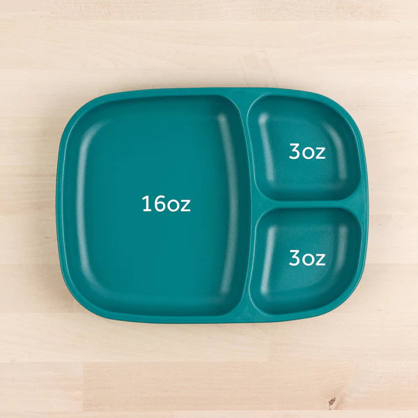 Replay - Divided Tray - Pitter Patter Boutique