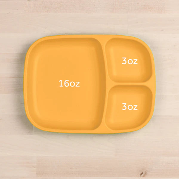 Replay - Divided Tray - Pitter Patter Boutique