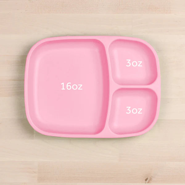 Replay - Divided Tray - Pitter Patter Boutique
