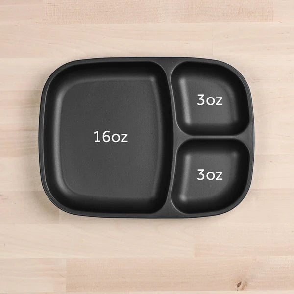 Replay - Divided Tray - Pitter Patter Boutique