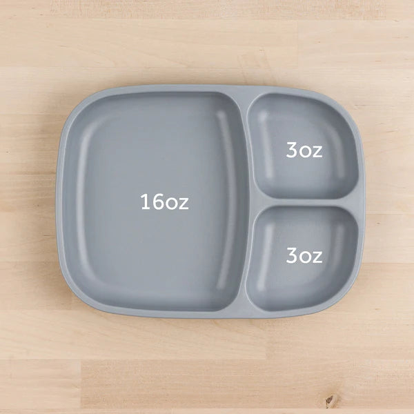 Replay - Divided Tray - Pitter Patter Boutique