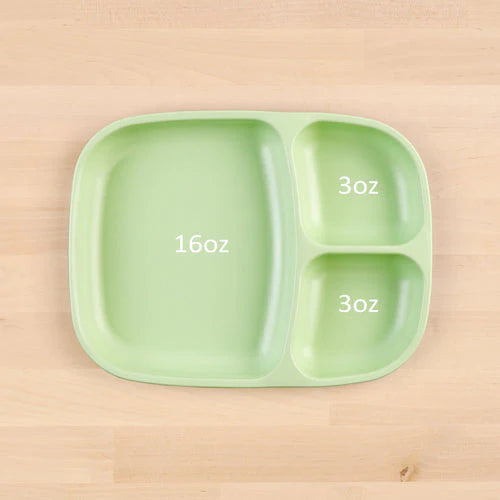 Replay - Divided Tray - Pitter Patter Boutique