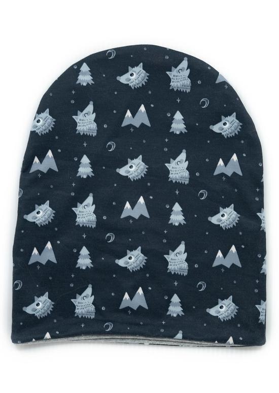 Headster - Baby Beanies - Pitter Patter Boutique