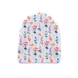 Headster - Baby Beanies - Pitter Patter Boutique