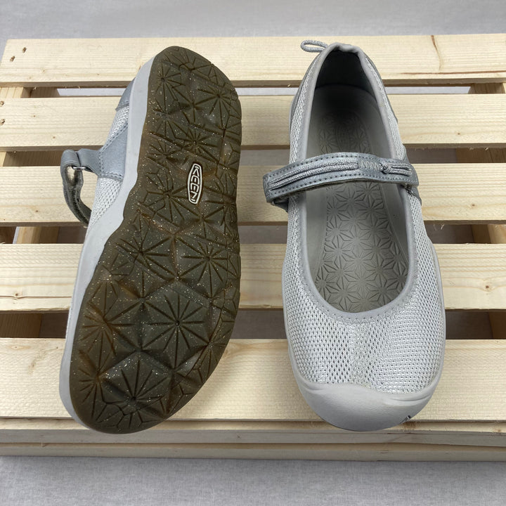 Keen Shoes - Size 4 Youth - Pitter Patter Boutique