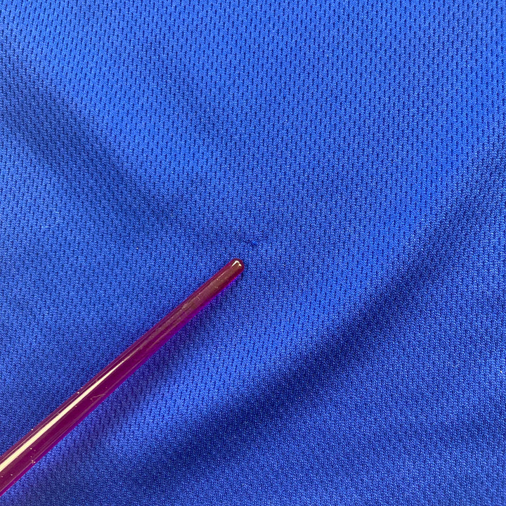 CCM Training Jersey - Size S/M Youth - Pitter Patter Boutique