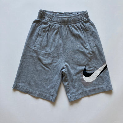 Nike Shorts - Size Youth Medium (10-12Y) - Pitter Patter Boutique