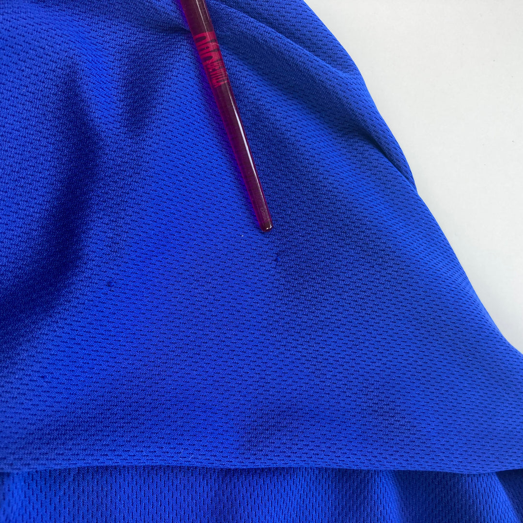 CCM Training Jersey - Size S/M Youth - Pitter Patter Boutique