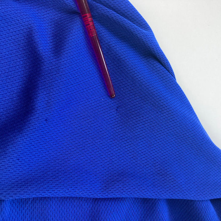 CCM Training Jersey - Size S/M Youth - Pitter Patter Boutique