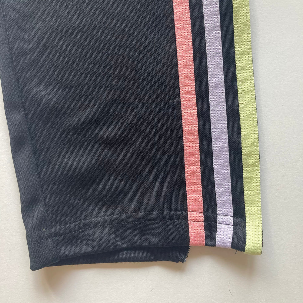 Adidas Track Pants - Youth X-Large (18-20Y) - Pitter Patter Boutique