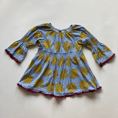 Matilda Jane Top/Tunic - Size 8Y - Pitter Patter Boutique