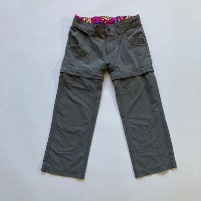 The North Face Pants/Shorts - Size Youth XXS (5T) - Pitter Patter Boutique