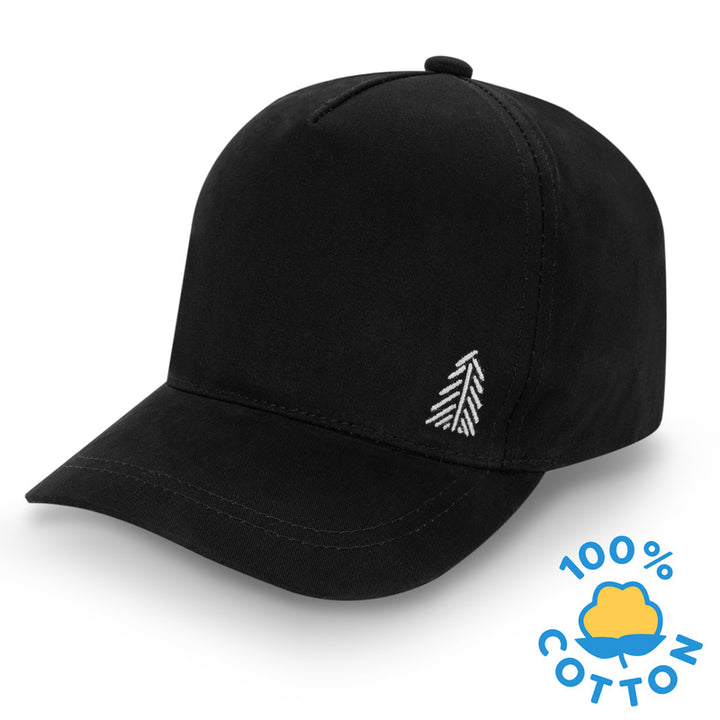 Jan & Jul - Xplorer Hat - Pitter Patter Boutique