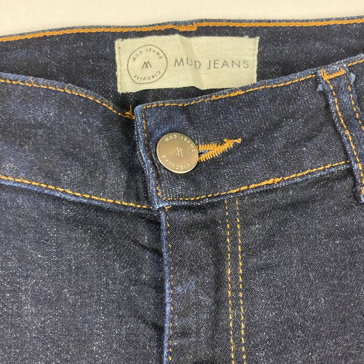 Mud Jeans - Women's Size 26 Waist - Pitter Patter Boutique