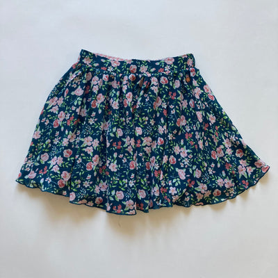 Matilda Jane Skirt - Size 10Y - Pitter Patter Boutique