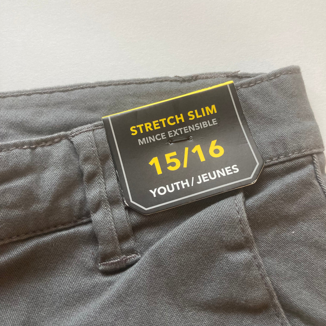 West 49 Shorts - Size 13/14Y - Pitter Patter Boutique