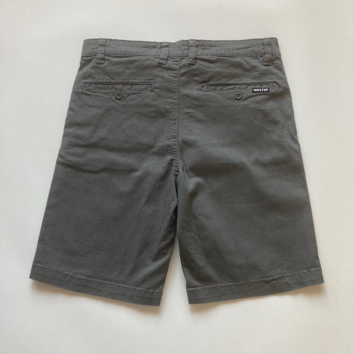 West 49 Shorts - Size 13/14Y - Pitter Patter Boutique