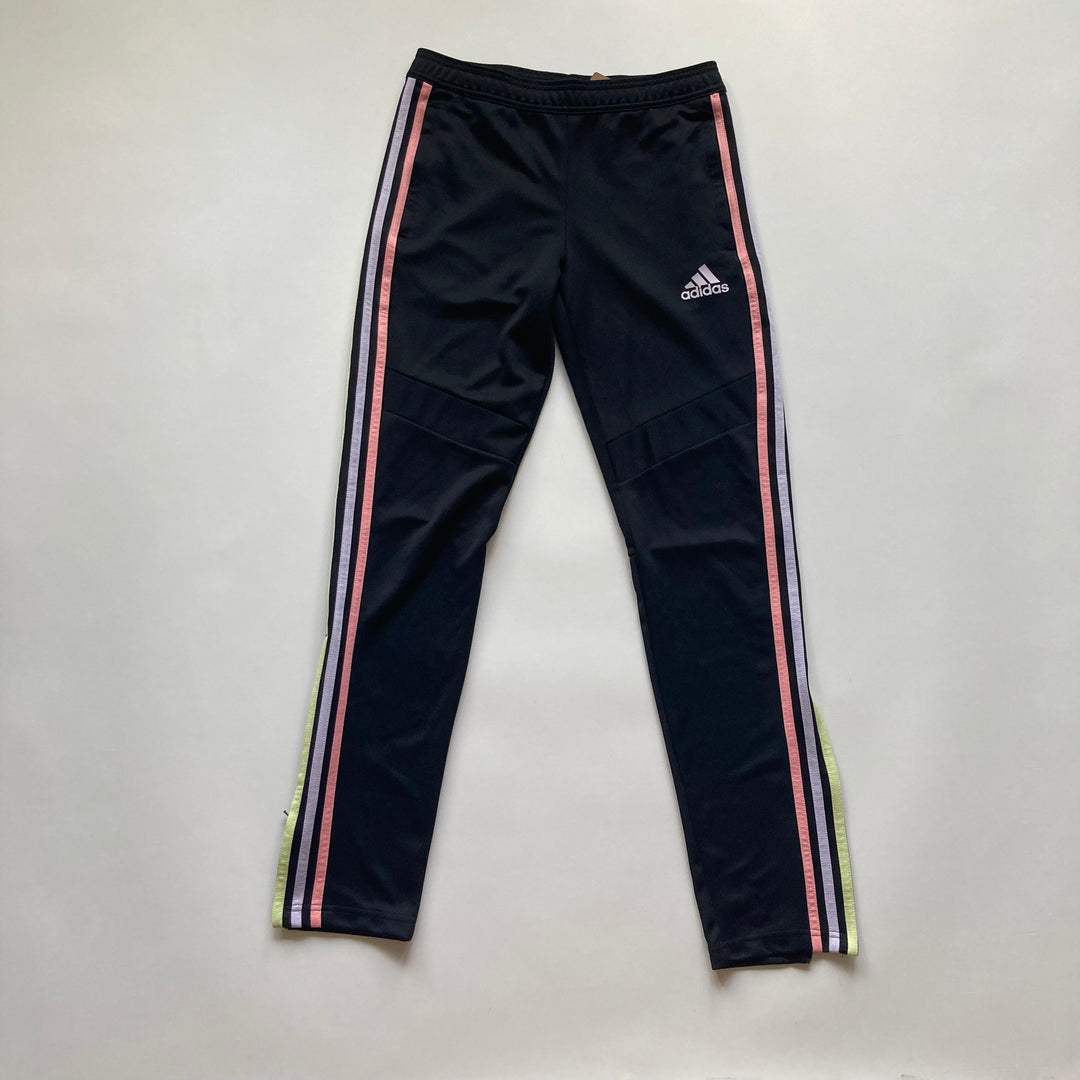 Adidas Track Pants - Youth X-Large (18-20Y) - Pitter Patter Boutique
