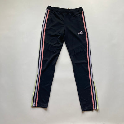 Adidas Track Pants - Youth X-Large (18-20Y) - Pitter Patter Boutique
