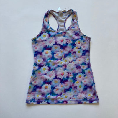 Ivivva Tank Top - Size 10Y - Pitter Patter Boutique