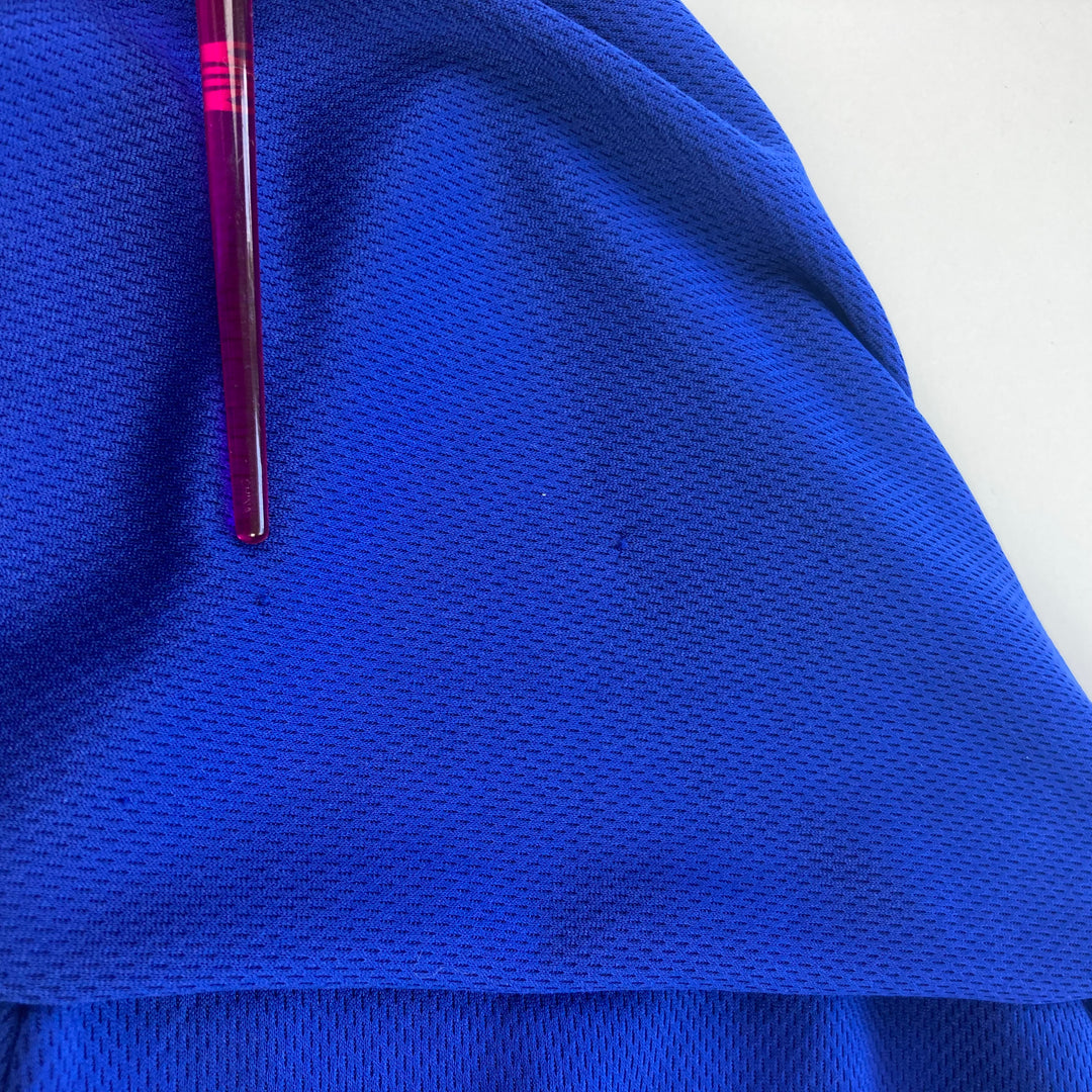 CCM Training Jersey - Size S/M Youth - Pitter Patter Boutique