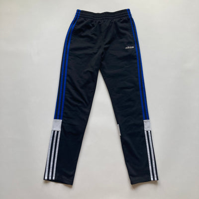 Adidas Track Pants - Youth Large (14-16Y) - Pitter Patter Boutique
