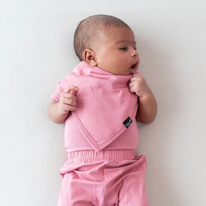 Kyte Baby - Bamboo Bibs